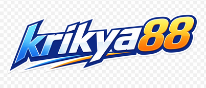krikya88 logo